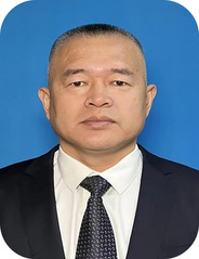 QY球友会体育