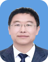 QY球友会体育