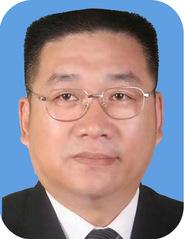 QY球友会体育