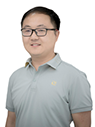 QY球友会体育