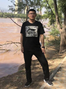 QY球友会体育