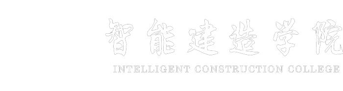 QY球友会体育