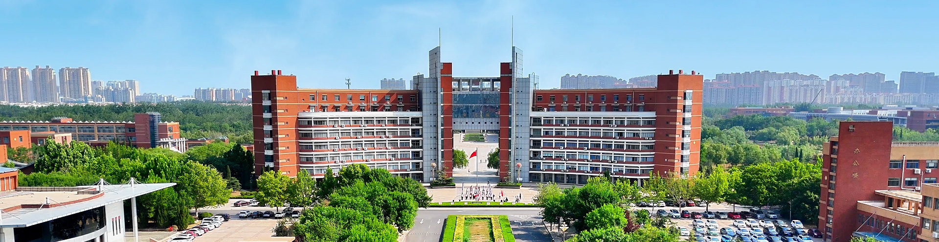 QY球友会体育